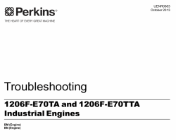 ������� ��� ���������, ������� �������� ��������� � ����� ����.