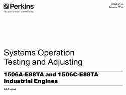 ������� ��� ���������, ������� �������� ��������� � ����� ����.