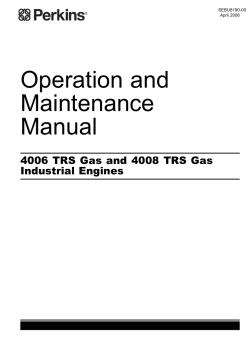 ������� ��� ���������, ������� �������� ��������� � ����� ����.