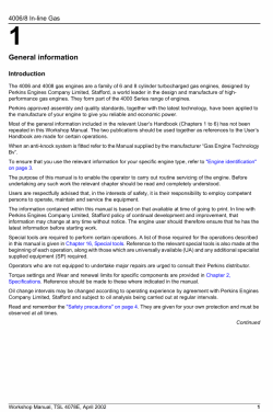 ������� ��� ���������, ������� �������� ��������� � ����� ����.