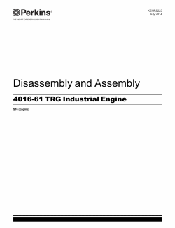 ������� ��� ���������, ������� �������� ��������� � ����� ����.