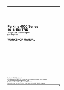 ������� ��� ���������, ������� �������� ��������� � ����� ����.