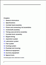 ������� ��� ���������, ������� �������� ��������� � ����� ����.