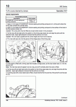 ������� ��� ���������, ������� �������� ��������� � ����� ����.