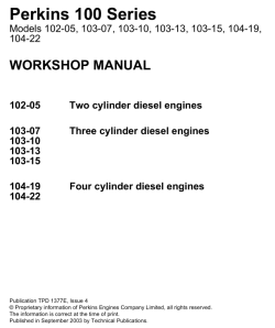 ������� ��� ���������, ������� �������� ��������� � ����� ����.