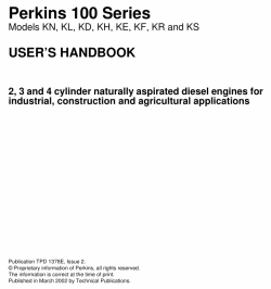 ������� ��� ���������, ������� �������� ��������� � ����� ����.