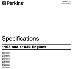 ������� ��� ���������, ������� �������� ��������� � ����� ����.