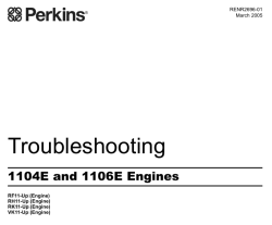 ������� ��� ���������, ������� �������� ��������� � ����� ����.