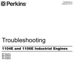 ������� ��� ���������, ������� �������� ��������� � ����� ����.