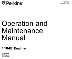 ������� ��� ���������, ������� �������� ��������� � ����� ����.