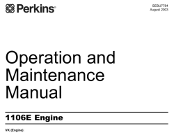 ������� ��� ���������, ������� �������� ��������� � ����� ����.