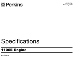 ������� ��� ���������, ������� �������� ��������� � ����� ����.