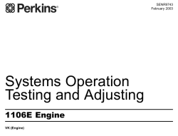 ������� ��� ���������, ������� �������� ��������� � ����� ����.