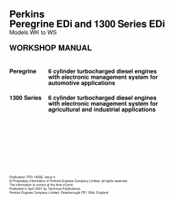 ������� ��� ���������, ������� �������� ��������� � ����� ����.