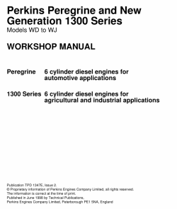 ������� ��� ���������, ������� �������� ��������� � ����� ����.