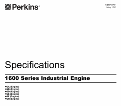 ������� ��� ���������, ������� �������� ��������� � ����� ����.