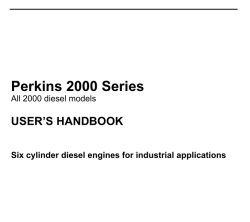 ������� ��� ���������, ������� �������� ��������� � ����� ����.