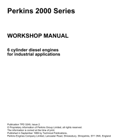 ������� ��� ���������, ������� �������� ��������� � ����� ����.