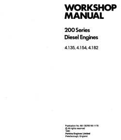 ������� ��� ���������, ������� �������� ��������� � ����� ����.