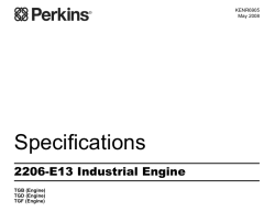 ������� ��� ���������, ������� �������� ��������� � ����� ����.