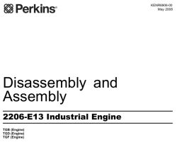 ������� ��� ���������, ������� �������� ��������� � ����� ����.