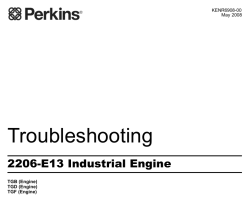 ������� ��� ���������, ������� �������� ��������� � ����� ����.