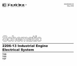 ������� ��� ���������, ������� �������� ��������� � ����� ����.