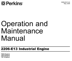 ������� ��� ���������, ������� �������� ��������� � ����� ����.