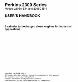 ������� ��� ���������, ������� �������� ��������� � ����� ����.