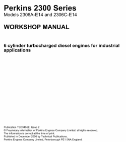 ������� ��� ���������, ������� �������� ��������� � ����� ����.