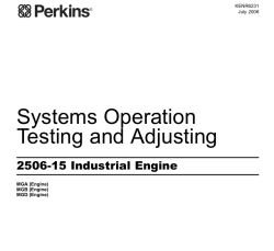 ������� ��� ���������, ������� �������� ��������� � ����� ����.