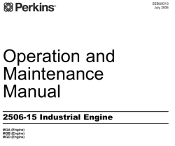 ������� ��� ���������, ������� �������� ��������� � ����� ����.