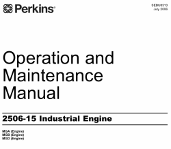 ������� ��� ���������, ������� �������� ��������� � ����� ����.