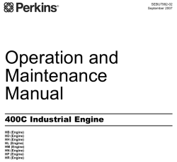 ������� ��� ���������, ������� �������� ��������� � ����� ����.