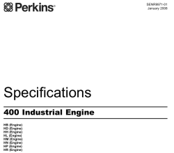 ������� ��� ���������, ������� �������� ��������� � ����� ����.