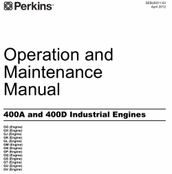 ������� ��� ���������, ������� �������� ��������� � ����� ����.