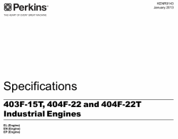 ������� ��� ���������, ������� �������� ��������� � ����� ����.