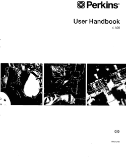 ������� ��� ���������, ������� �������� ��������� � ����� ����.