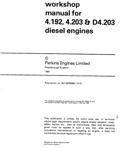 ������� ��� ���������, ������� �������� ��������� � ����� ����.