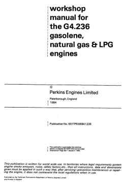 ������� ��� ���������, ������� �������� ��������� � ����� ����.