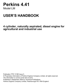 ������� ��� ���������, ������� �������� ��������� � ����� ����.