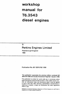 ������� ��� ���������, ������� �������� ��������� � ����� ����.