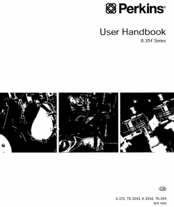 ������� ��� ���������, ������� �������� ��������� � ����� ����.