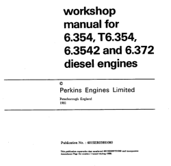 ������� ��� ���������, ������� �������� ��������� � ����� ����.