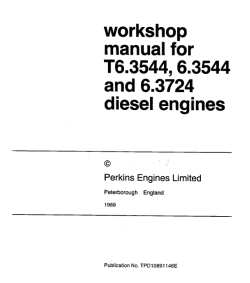 ������� ��� ���������, ������� �������� ��������� � ����� ����.