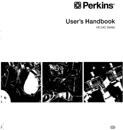 ������� ��� ���������, ������� �������� ��������� � ����� ����.