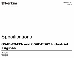 ������� ��� ���������, ������� �������� ��������� � ����� ����.