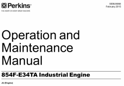 ������� ��� ���������, ������� �������� ��������� � ����� ����.