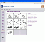 ������� ��� ���������, ������� �������� ��������� � ����� ����.