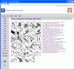 ������� ��� ���������, ������� �������� ��������� � ����� ����.